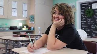Williams Academy End of Year Video 2026