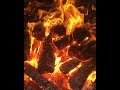 How to Build a Campfire: The Stack Method