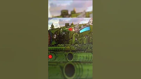 I am the strongest monster ever created:-Vostok-1 ☠️😈Vostok-1 vs 4 monster💀♾️🔥 #gerand #kv44 #shorts