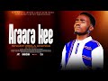 ARAARA KEE Singer Bikila Adugna NEW OROMO GOSPEL SONG 2018 26 ARAARA KEE Singer Bikila Adugna NEW OROMO GOSPEL SONG 2018 26