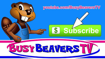 Counting By Fives CLIP Learn to Count by 5