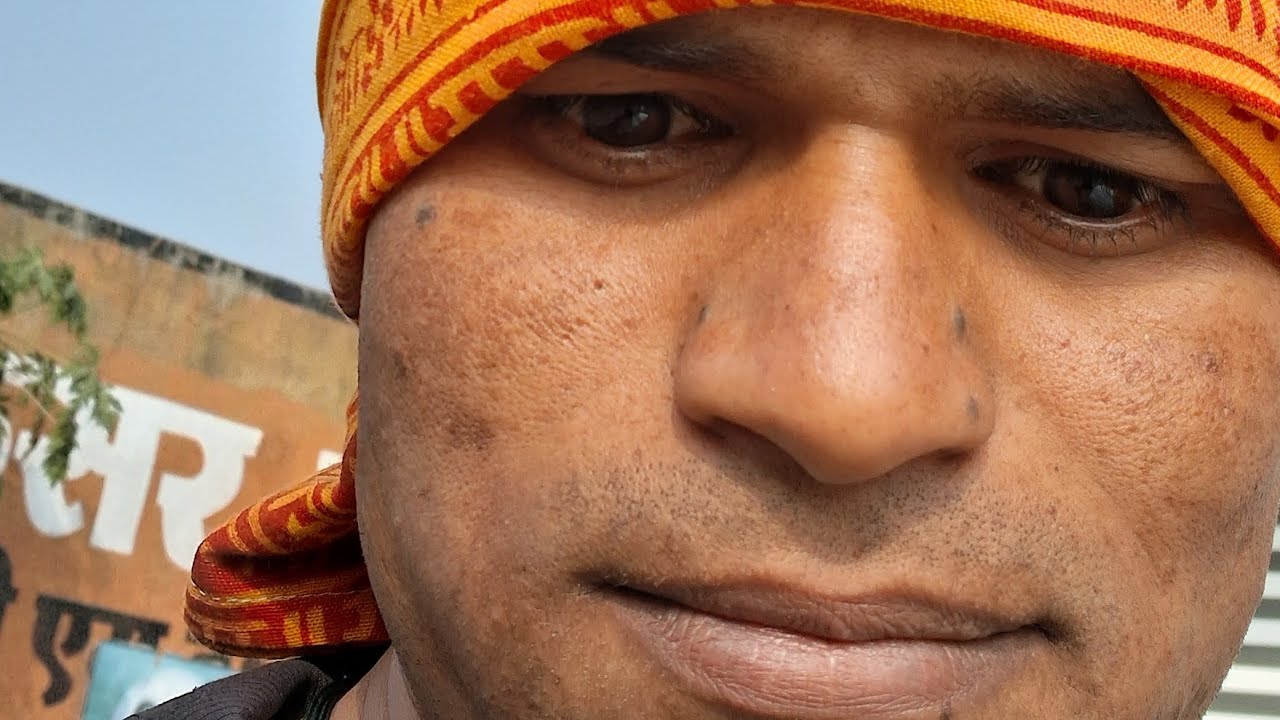 8 जनवरी 2026