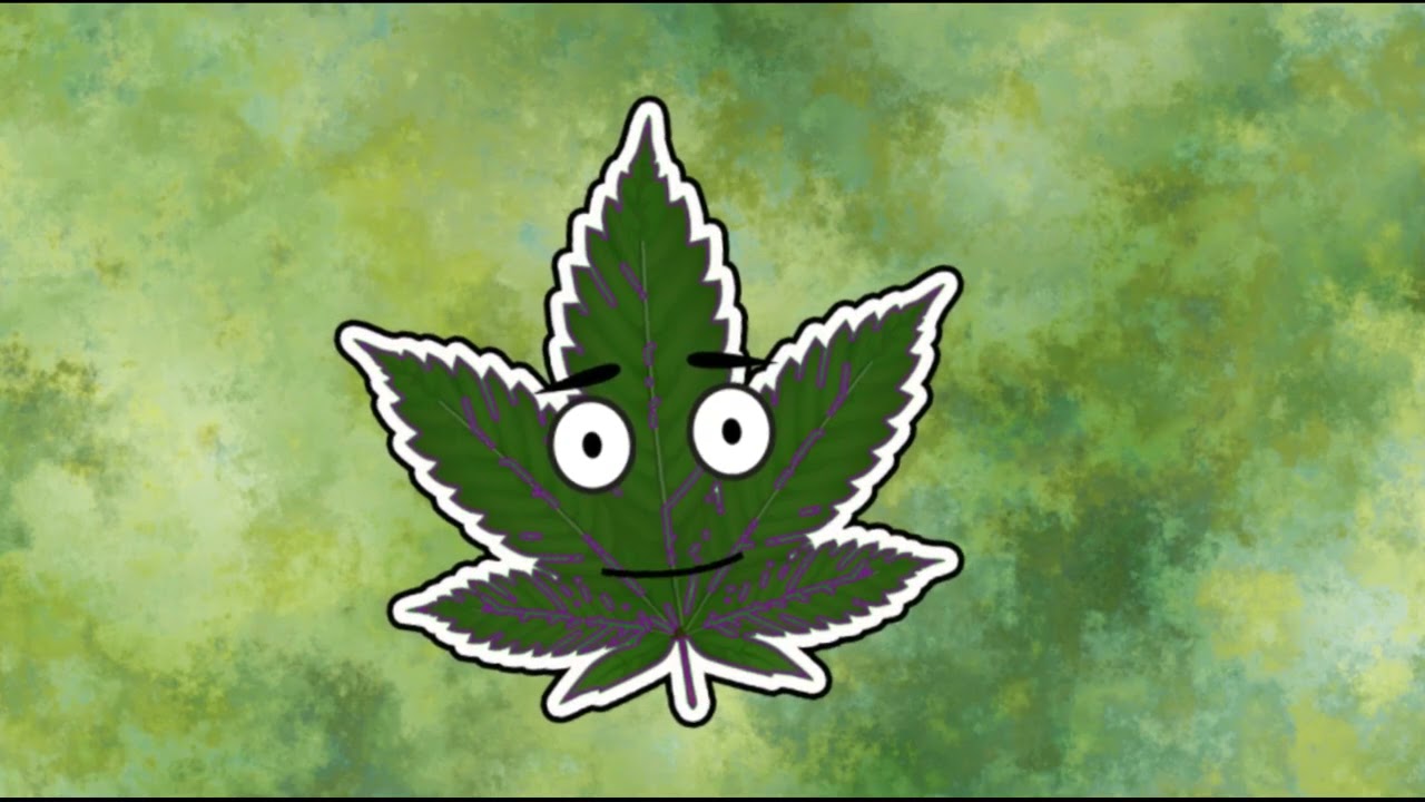 #Smoketopia -  #TheGreenCode - Rule #8 - The I'm Taking My Weed And Bouncing Clause