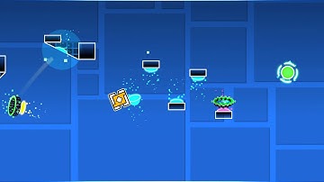 My Part in SenbonZakura (hosted by Wapon and 1onn)