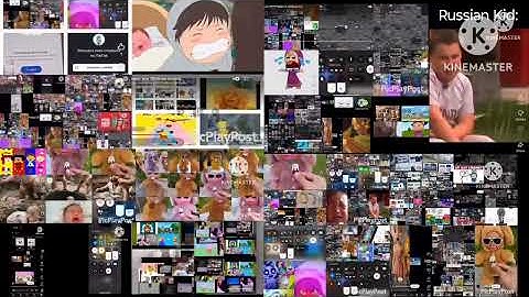 Random Maze crying peta ultra googol parison