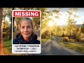 Alberta Cold Case Solved: Community Shocked by Catherine Thompson’s Arrest 🕵️‍♀️