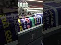 flex print B 61 sec 10 noida