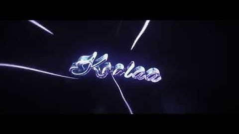 ⚡ intro Koalaa