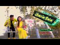 Jharia bala  umakant barik  romantic sambalpuri song  west zone geets