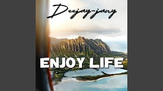 Enjoy Life