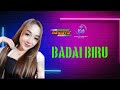 Badai Biru WN Music Badai Biru WN Music