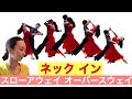スローアウェイオーバースウェイ「仕組みを生む内の働き」
