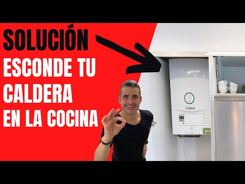 Video: Tubería de gas en la cocina: ¿cómo esconderse? Fotos, ideas