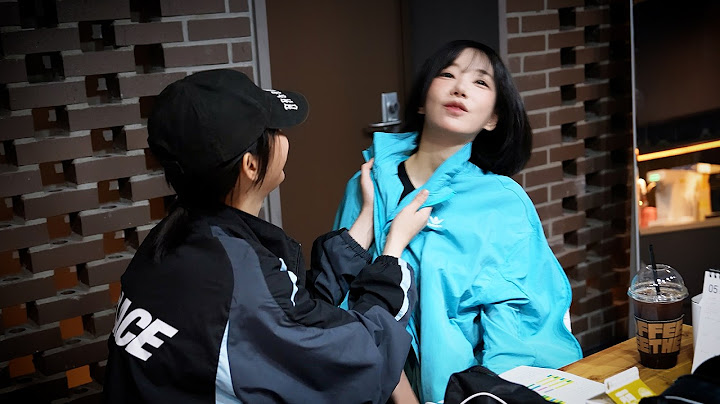(ENG SUB) 앨범 내려면 돈.. 벌어야겠지?? l 최애의 아이들 시즌2 EP2