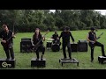 City Of Stages - (Ma)lady ft. Randi Stickles of Blaine the Mono [Official Music Video]