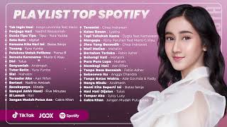 Playlist Top Spotify Lagu Galau