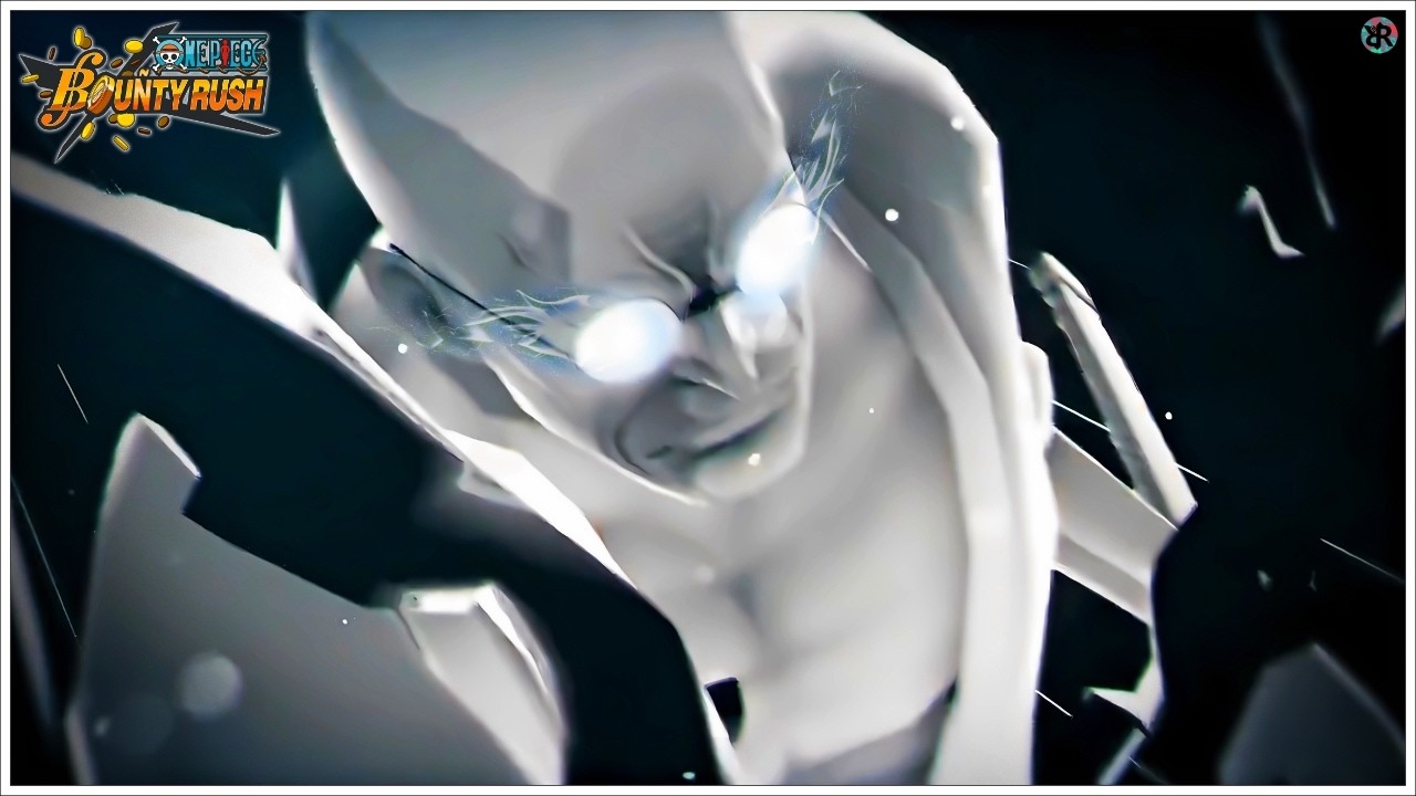 GAMEPLAY del MEJOR DEFENDER! NUSJURO EX! | ONE PIECE BOUNTY RUSH!