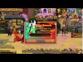Ninja classic game play part 15 wsenpai goldchangeevent1stday