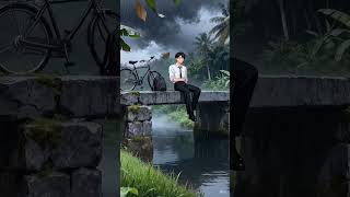 Motivational Story Viral short 🫀💕😘 #youtube #motivational #status #trending #video #viral