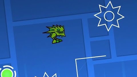 My part in Time Leaper // by Team K2