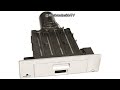 SVP SL2 Undercounter Kitchen Vacuum Review: Is It Worth Installing in 2025?