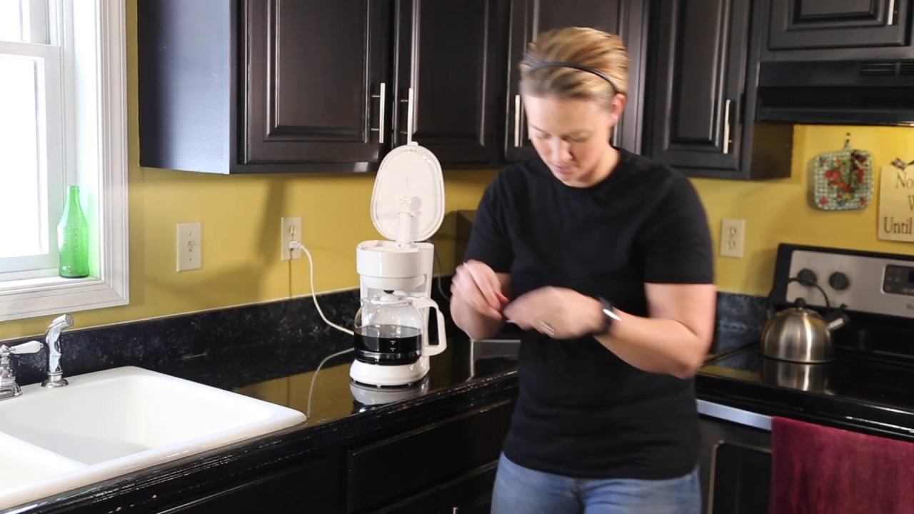 Shop-Vac® Portable Power - Wet Messes