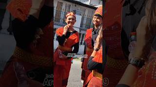 joget tipis tipis #karnaval #karnavalparty #pawai #budaya #karnavallucu #budaya #beranda