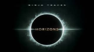 Ninja Tracks - Reality