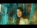 Paulex - Sunset (feat. Krizy) [Official Music Video] thumbnail