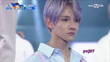 KimSamuel Full