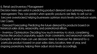 Principles of Decision Trees in PYTHON [Part - 2] #pythonlearning  #decisiontree  #decisiontrees
