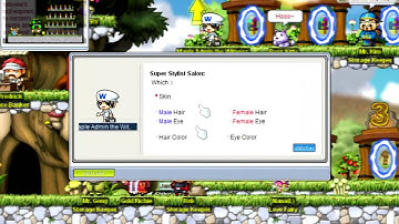 TendraMS FM NPC [FAST EDIT]