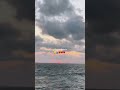 حبك عنواني يالهفه امي الكويت السعوديه قطر الأمارات البحرين اكسبلور اغاني الامارات جديد حبك عنواني يالهفه امي الكويت السعوديه قطر الأمارات البحرين اكسبلور اغاني الامارات جديد