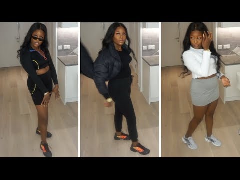 nike tn nella rose nike tn nella rose