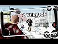 ОГРАБЛЕНИЕ БАНКА 2 МИССИЯ ПРОЛОГ ИЗ ГТА 5 БЕТА НА АНДРОИД ОБЗОР GTA V MISSION PROLOGUE  2 ANDROID