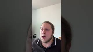 Tanzverbot Disstrack #tanzverbot