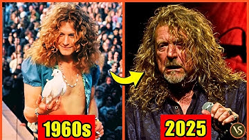 🔥 60+ HOTTEST Heartthrob Singers of the 70s, 80s & 90s: Then vs Now | Jaw-Dropping Transformations