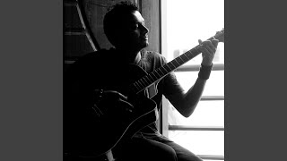 Tere Liye (Unplugged)