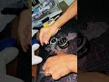 Memo CX08 or Any cooler set up Full video