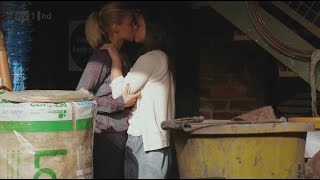 Coronation Street  19th July 2010 Episode 1