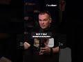 Сотрудникам ЗАПРЕТИЛИ со мной говорить!?.. #ошибкивбизнесе #управление #команда
