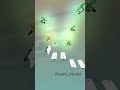 See You Again - Marble music