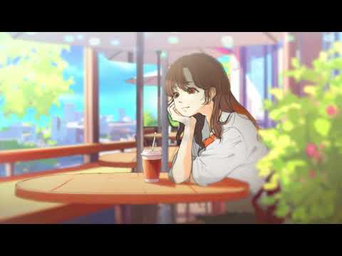 はる様•*¨*•.¸♬︎ ‌ - YouTube