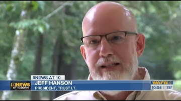 Lessons Learned from the Kaseya Cyber Breach