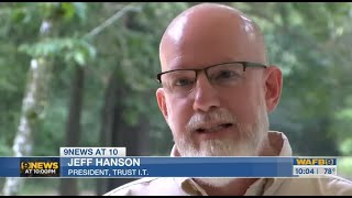 Lessons Learned from the Kaseya Cyber Breach