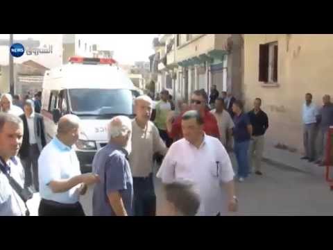 سمير سطايفي في ذمة الله