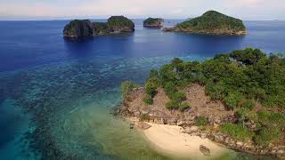 Guys Boleh Minta Like Gak