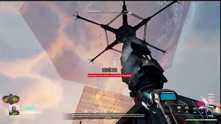 StarRupture Full Game Ep 1
