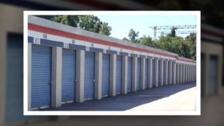 Camera Security System | Halethorpe, MD – S & E Mini Storage Electronic Controlled Gate Halethorpe Md S E Mini Storage