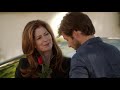 Queen -  Good Old Fashioned Lover Boy [Jamie Bamber Tribute]